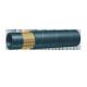 SAE 100R1AT/1SN Rubber Hdyraulic Hose Pipe Wire Braid Reinforcement
