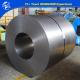 304 J4 Hl 409 321 Stainless Steel Coil Strip Round Custom