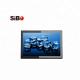 No battery design Industrial Control touch panel 10.1 inch Android Tablet with PoE for Smart Houses