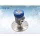 High Accuracy Wireless Pressure Transmitter For Metallurgical Industry