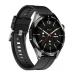 Hot Selling High Quality HW58 Bluetooth Call Smart Watch