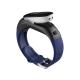 Smartwatch Android V08PRO Mobile Phones Sports Fitness Tracker Smart Watch