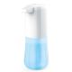 600ML Contact Free Induction Automatic Hand Soap Dispenser