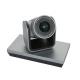 Sony Sensor PTZ HD Video Conferencing System 3x, 10x PTZ Camera Solution