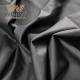 High Elasticity Imitation Leather Micro Fiber PU Synthetic Leather Garment Leather