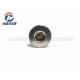 DIN 7991 Stainless Steel M3-M24 Hex Socket Countersunk Head Machine Screw