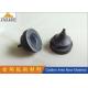 Customized Cemented Tungsten Carbide Nozzle For De - Dusting And Detergent