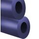 HONGRUNTONG cylindrical marine fenders pneumatic rubber Environmentally friendly