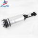 RNB501250 RNB501580 LR3 Air Suspension Shock Absorber Front For Land Rover Range Rover Sport Discovery 3 / 4 Air Strut