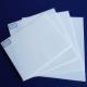 Pure PTFE Sheet