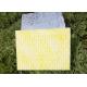 Non Flammable Fiberglass Insulation Blankets Batts Anticorrosive Waterproof