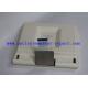 White FM20 and FM30 Tire Patient Monitoring  display package With Ribbon Cable PN M8077-66401