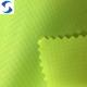 58 190T Ripstop Taffeta Fabric PU Coated For Lining