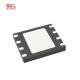 MX25U6432FZNI02 Flash Memory Chip for High Performance and Durability