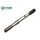 Carbon Steel Hammer Drill Bit Adapter For Top Hammer Drilling Cop1840 T45 565