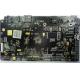 RK3188 Industrial Embedded Motherboard LCD Display Develop Board