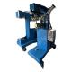 R Corner Sink Pressing Edges And Angle Machine In One Machine