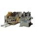 Automatic 3 Phase Coil Processing Servo Feeder for Auto Parts Stamping Coil