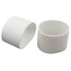 OEM Anti Slip Silicone Rubber Supplies Sleeve Portable for Water Bottle