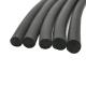 EPDM Round Foam Sealing Strip Dia 5mm for Industrial Applications Elastic and Durable