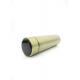 Non Toxic Thermal Travel Flask Corrosion Resistant Long Life Span