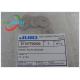 SMT JUKI ATF FEEDER SWING PLATE WASHER E1107706000 for Surface Mount Technology