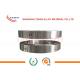 Soft Magnetic Material E11c Strip for Transformer Ni79Mo4/ Electronic Component Work / Magnetically shielded