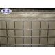 Green Military Defensive Barriers For Safeguard Ground Wall 3 Cells Type