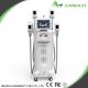 New technology 2000W Cyolipolysis slimming machine for lose weight