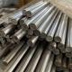 17-7 17-4 Ph 302 301 Stainless Steel Round Bars 3mm SUS316Ti BS X6CrNiMoTi17-12-2 1.4571