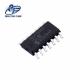 MODULE FOR MITSUBISHI PIC16LF18323-I Microchip Electronic components IC chips Microcontroller PIC16LF183