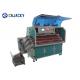 PVC Sheet Positioning Spot Welding Machine Card Making Auxiliary Equipment