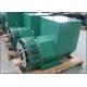 Green Stamford Type Dynamo Magnetic Generator 3 Phase 15kw / 18kw