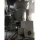 ODM HVM Vertical Coal Mill Grinding Machine 10 T/H~90 t/h