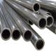 En10216-5 1.4404 Ba 2b Bright Polish Cold Hot Rolled Stainless Steel Seamless / Welded Pipe For Building Materials