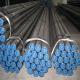 ASTM A106 CARBON STEEL PIPE Price/API 5L gr.b LSAW, SSAW Seamless Carbon Pipe