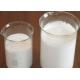 Modified Epoxy Polyurethane Acrylate Resin Acrylic white liquid