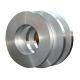 Aluminum Strip Coil 3000 Series 3003 3004 3105 Aluminum Alloy Sheet Roll