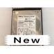 7.2K 3.5'' Dell Hard Disk 05WF7Y PS6000 500G SATA-SAS Interface type