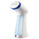 220ml Water Tank Capacity Portable Handheld Garment Steamer for Steam Iron Fabric Clothes