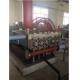 Quintuplex Plunger Type Oil Transfer Pump Stable Operation With Long Service Life