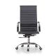 Comfortabe Ergonomic Office Chair Adjustable Tilt Tension And Height
