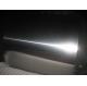 Aluminum Foil Strip For Fin Stock 0.25MM Thickness Commercial Grade Aluminum Foil