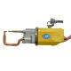 Pro Manual Small 220v Hand Resistance Portable Spot Welder For Auto Body