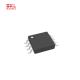 TI TPS60240DGKR PMIC Power Management 1A Output Tiny QFN 8 Package