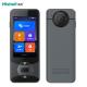 Wireless Real Time Voice Language Translators Device Lightweight With 3IPS Display