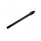 Sinotruck Howo Truck Chassis Parts Axle Driving Shaft AZ9761321010 for Replace/Repair