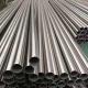 Origin Rigid High Pressure Stainless Steel Tubing 32mm Diameter