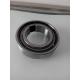 Changzhou high quality R&B brand AS series roller type one way clutch bearings
