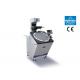 650W Optical Mechanical Comparator Effective Profile Various Complicated Shaped Workpiece